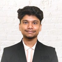 Priyanshu Sett