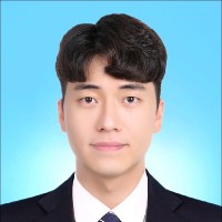 Jaehyun Kim