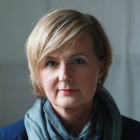 Päivinen Anu