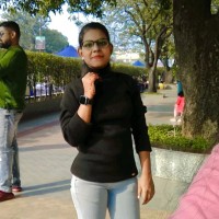 Aanchal Kumari
