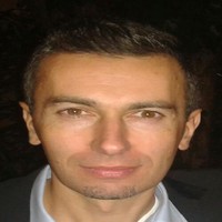 Alberto Rizzi