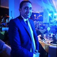 Abderrahim Haur