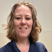 Lisa Davis