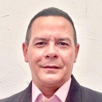 Fernando Yepes Diaz
