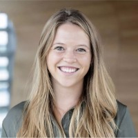 Nanna Warmdahl