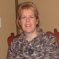 Cloe Starkenburg