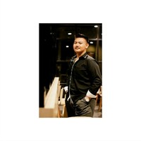 Aziz Kentung