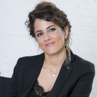 Laura Barragán Conte