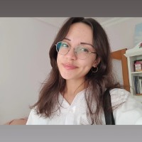 Feyza Keskintaş