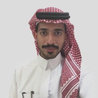 Yazeed Albalawi