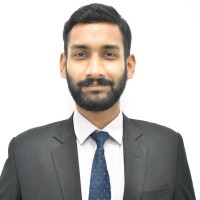 Moin Siddiqui