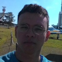 Felipe Eler