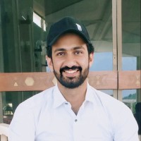 Rana Bilal