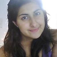 Lorena Badilla