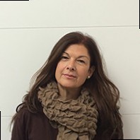 Alejandra Pi Rafel