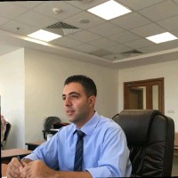 AMTL AUTO SPARE PARTS LLC amtl