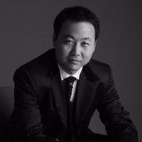 汪家庆
