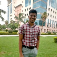 Talib Shaikh