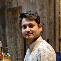 Shubham Srivastava