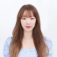 Sunghee Lee