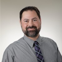 Michael Colleluori