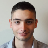 Florian Querez