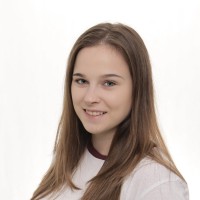 Klaudia Królikowska