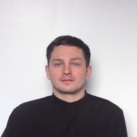 Marc Dainow