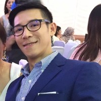 Detpoom Jaroensook