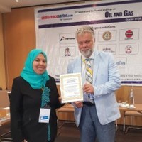 Dr. Rasha Hosny
