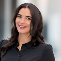 Ana Salazar