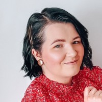 Shauna Webster