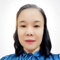 Rose Amurao