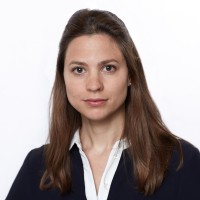 Zoe Ealand