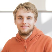 Alexander Stemke