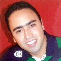 Alessandro Arruda