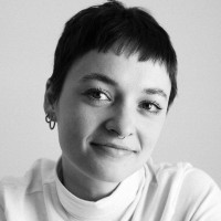 Nathalie Menner