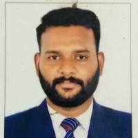 sanoop Jabbar