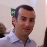 Enrico Moletti