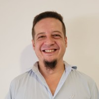 Lucas Almada