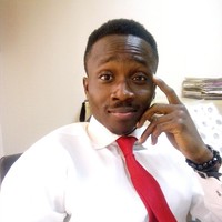 Emmanuel Akingbade