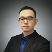 Yunzhe Wu
