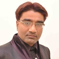 Bhavesh Bhadaniya