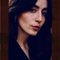 Ámbar Torres