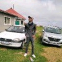 Sixolile Malgas