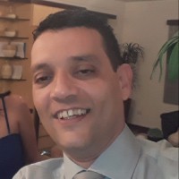Marco Aurelio Mendonça