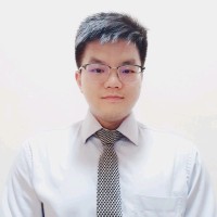 Zhengyu Tan