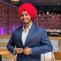 Kabeer Singh