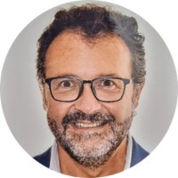 Stefano Longhi