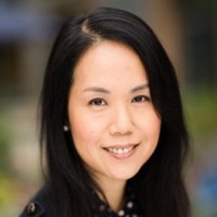 Grace Yeung